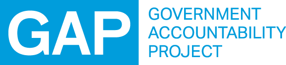 Government Accountability Project