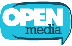 Open Media